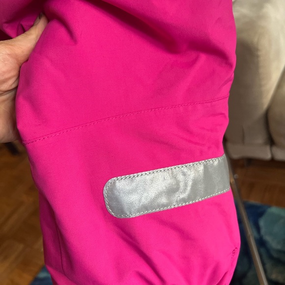 Polarn O. Pyret toddler snow pants new - Picture 7 of 9